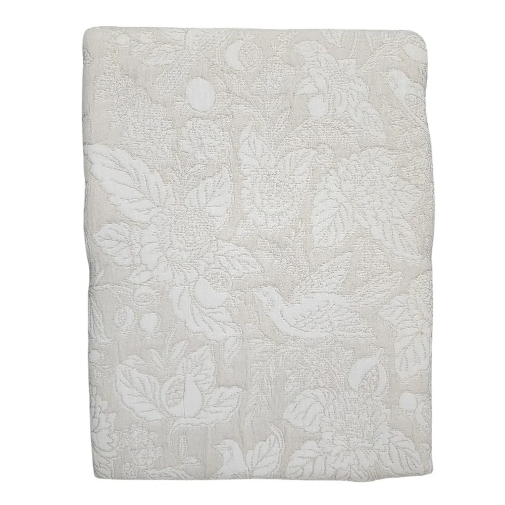 Envogue home shabby